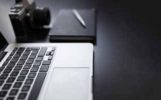 “黑料”网红靠直播圈钱 专家建议平台应加强监管，谨慎提供展示机会