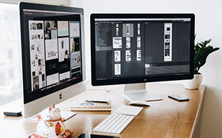 戏子误国！2025年5大翻车明星，都是老艺术家，没一个值得同情