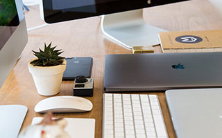 “黑料”网红靠直播圈钱 专家建议平台应加强监管，谨慎提供展示机会