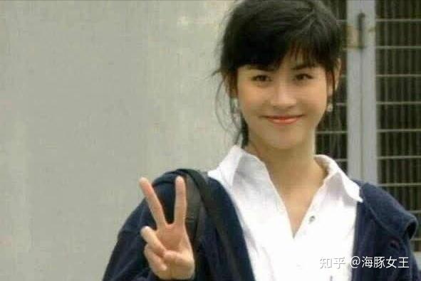 中国最小的女明星_单身女明星_大龄未婚女明星原因