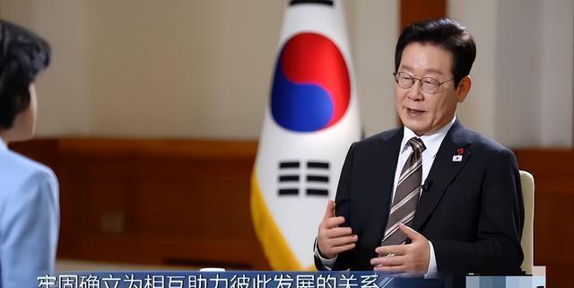 北京韩国女明星_秋瓷炫霸榜原因_韩国明星在中国受欢迎因素