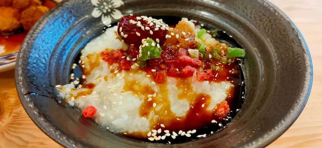 城市记忆老字号甜品_云南黑暗料理网红打卡店,_夏季特色甜品