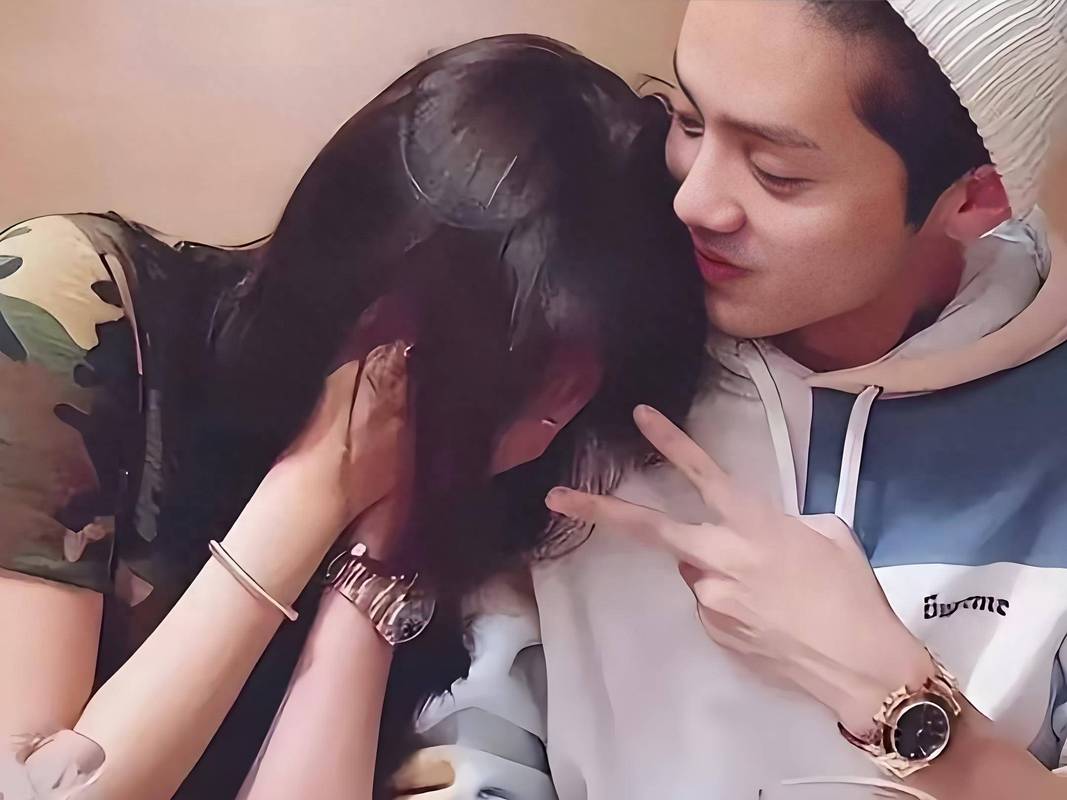 鹿晗退圈_鹿晗离开娱乐圈_鹿晗淡出娱乐圈