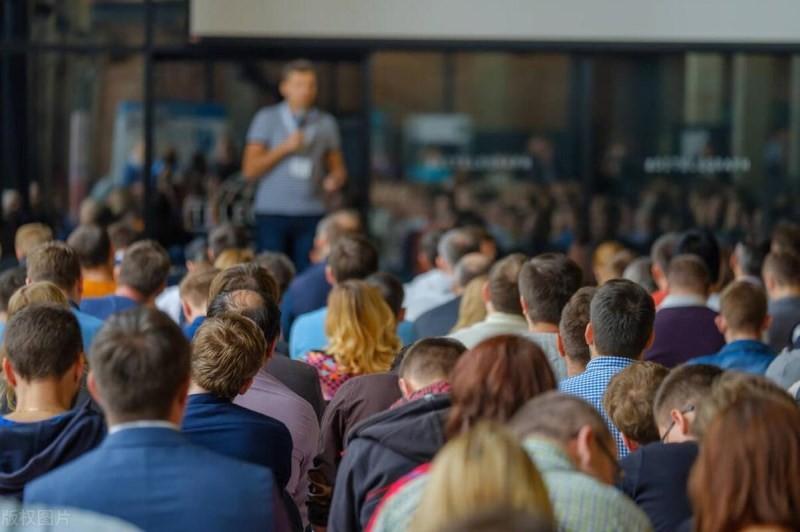 平台言论自由平衡_知名网红黑料,_网络舆论风波