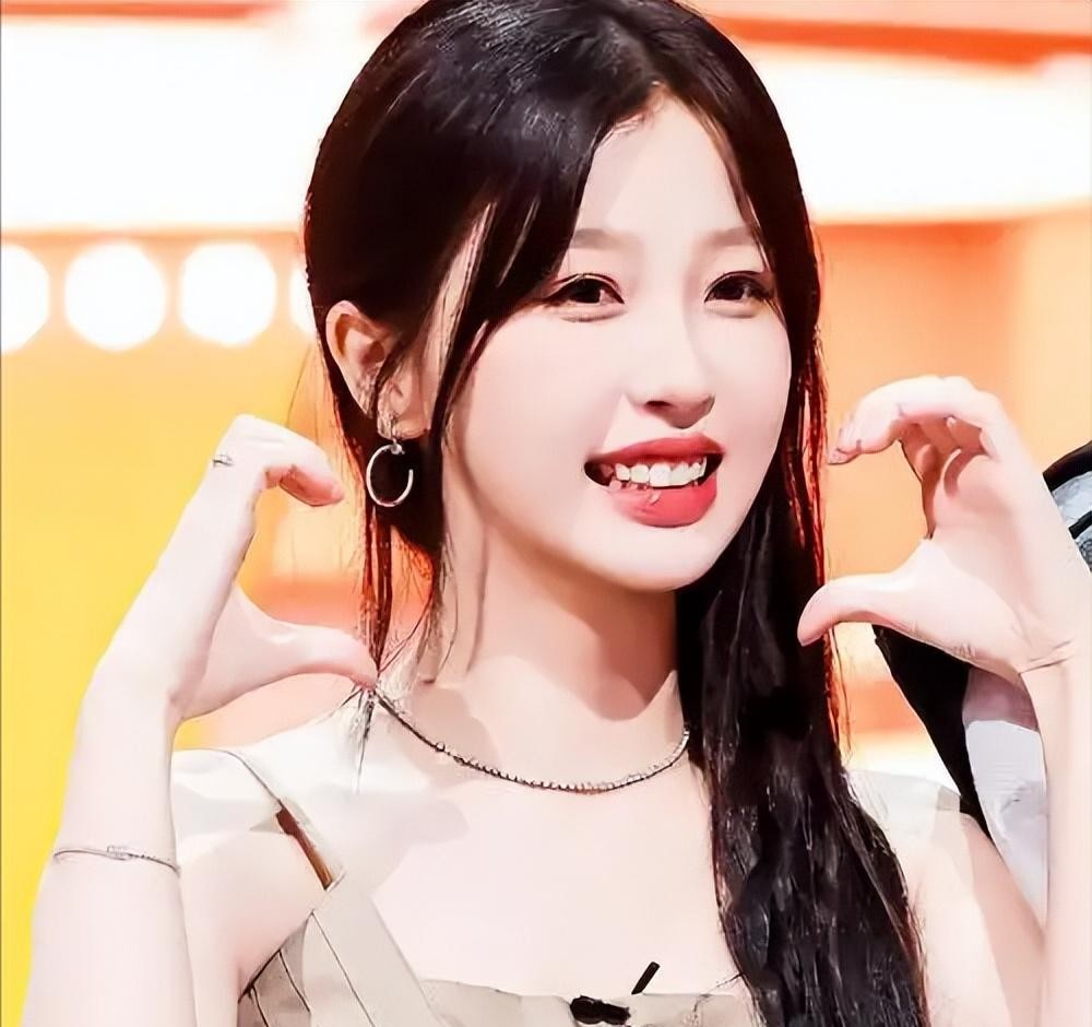 哪个明星爆不出来黑料,_娱乐圈明星黑料 虞书欣事件 许凯出轨