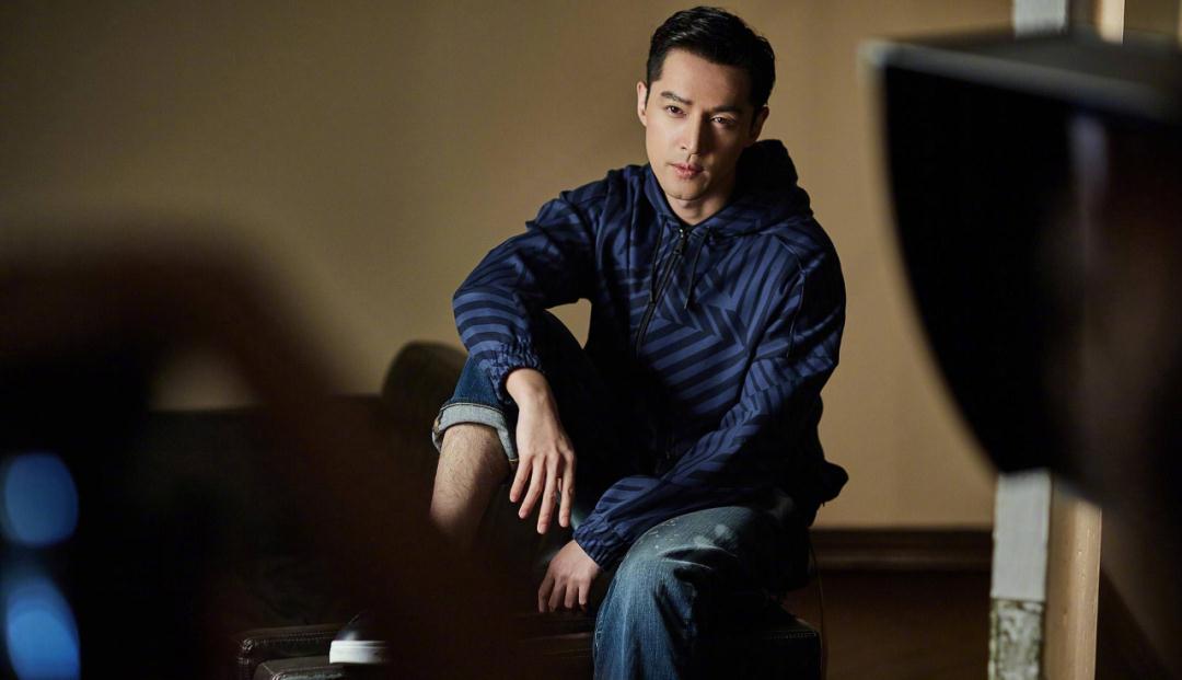 娱乐圈没人怕的明星_多年如一日几乎没有黑粉的明星_演技几乎没有黑粉的明星