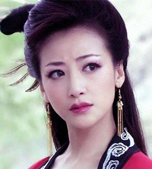 演技好的女星_嘴巴不好看的女星_鼻子长的女明星