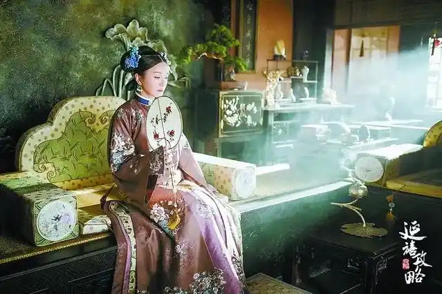 琼瑶女郎_林青霞琼瑶剧_与林青霞齐名的女明星