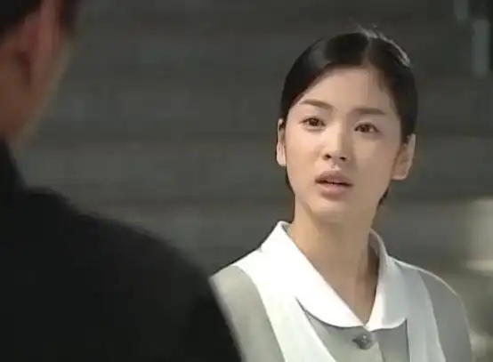 韩国整容文化_韩剧整容女明星_韩剧女主整容前后对比