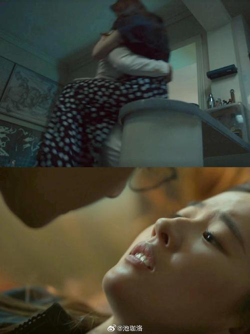 刑房电影简介_刑房预告片_刑房电影在线观看