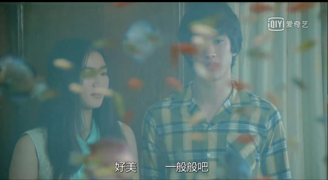 单身生活现状_年轻人性冷淡_性冷淡风的女明星