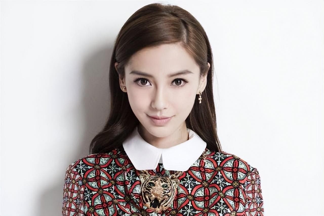 中国女明星颜值排名 日本网友评选 最美女星榜单_娱乐圈情商最高女明星