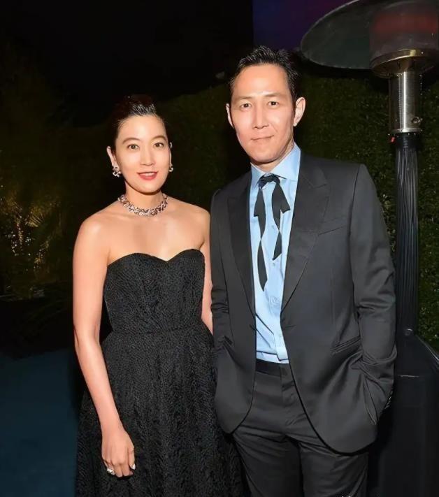 朴敏英财阀男友_朴敏英整容史_韩剧整容女明星