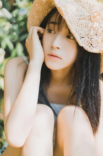 小草影院永久入口获取指南