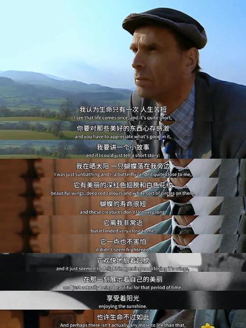 人生七年免费观看中文_人生七年观看免费完整版_人生七年在线观看