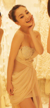 娱乐圈中最“犯邪”的一张照片,5人合照其中3人已经出事