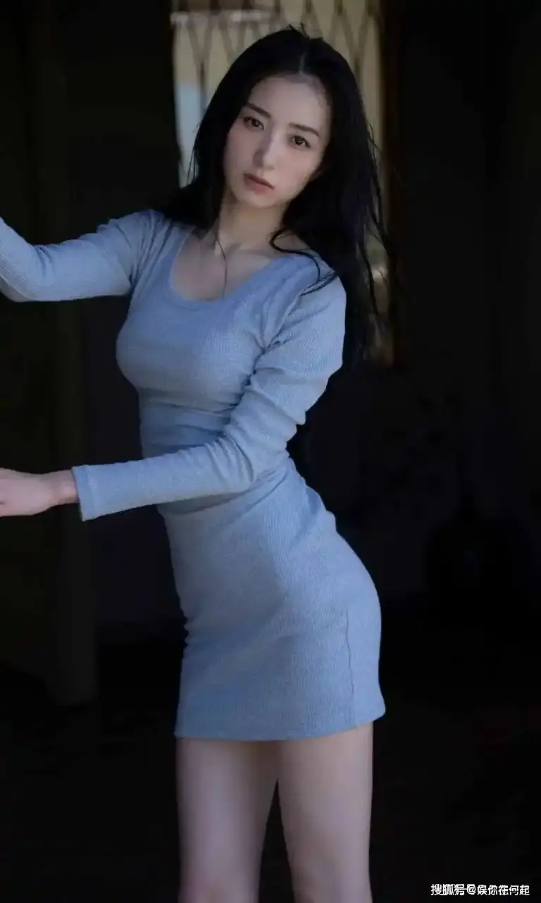 惠丽女明星_高田理惠 内外兼修 优雅气质