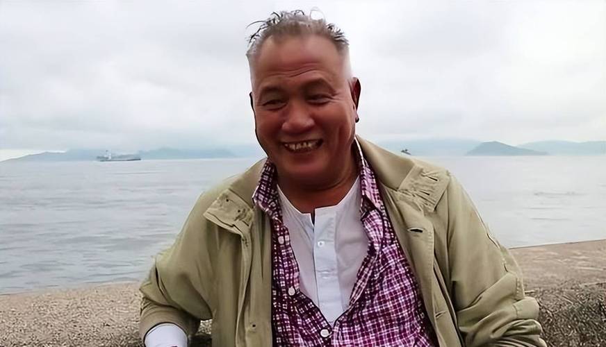 攻心脏病原创_心脏病攻娱乐圈_攻心脏病装病