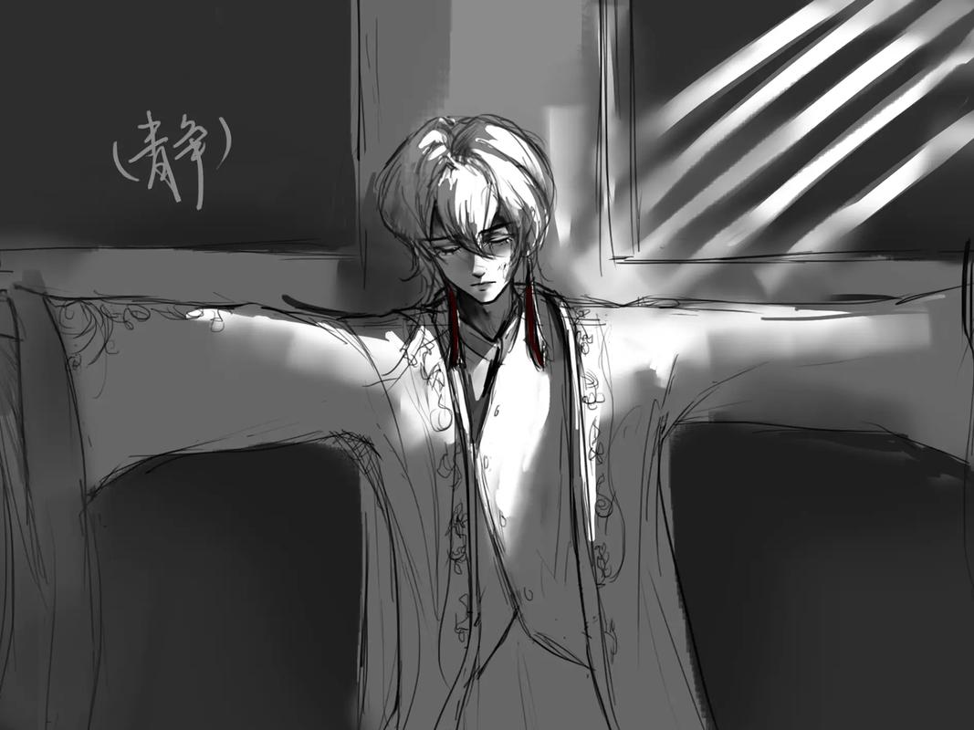 娱乐圈大佬养成史_秦御与龙元关系发展_娱乐圈老大是谁