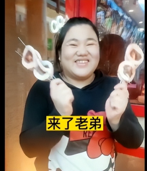 沈巍流浪大师经历_抖音网红黑料网站链接下载最新,_抖音初代草根网红现状