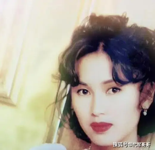 陈秀雯 替夫还债 娱乐圈女明星_流落街头女明星