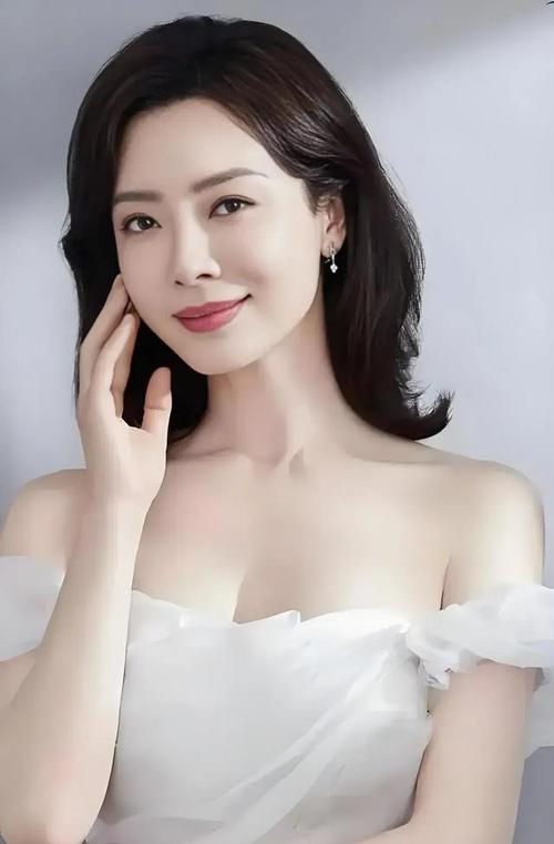 最骚的中国女明星_最骚的中国女明星_最骚的中国女明星