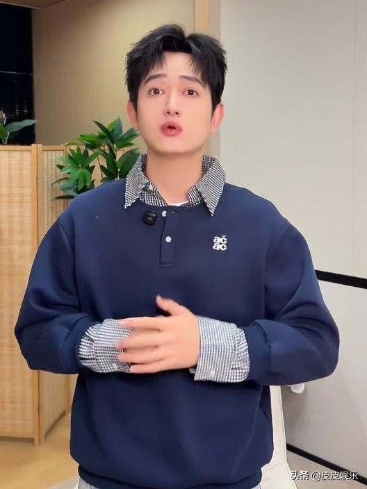 00后明星女明星都有谁_红得快凉得快的明星_娱乐圈明星更新换代快