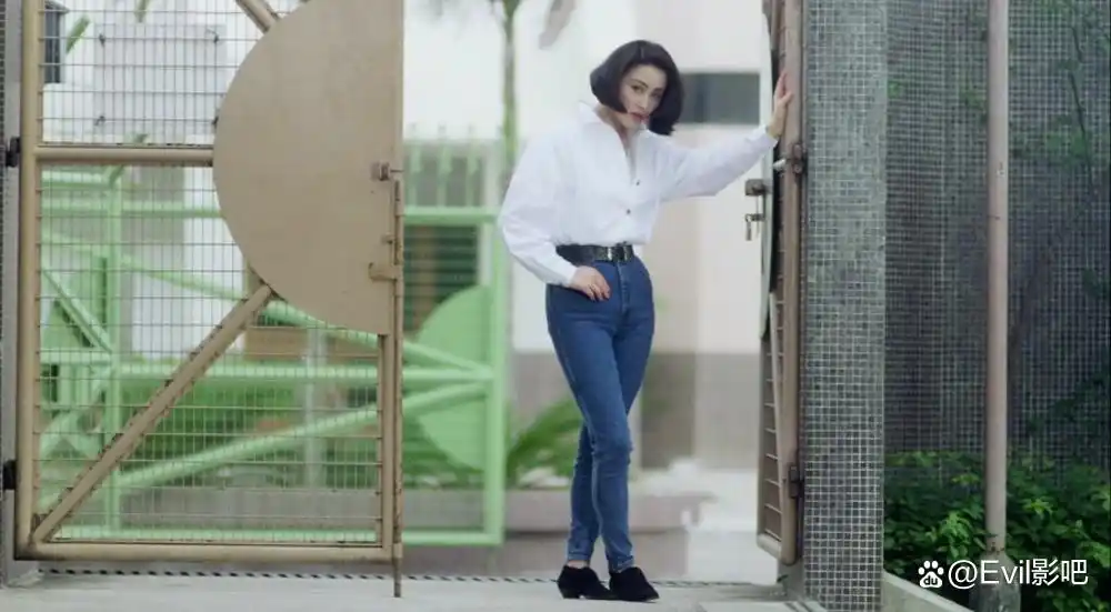 星女郎排行榜_周星驰搭档过的女明星_周星驰电影女演员