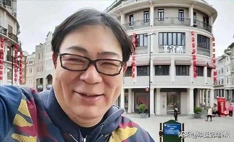 娱乐圈内什么叫人设_娱乐圈里的人设是什么意思_娱乐圈 男星人设