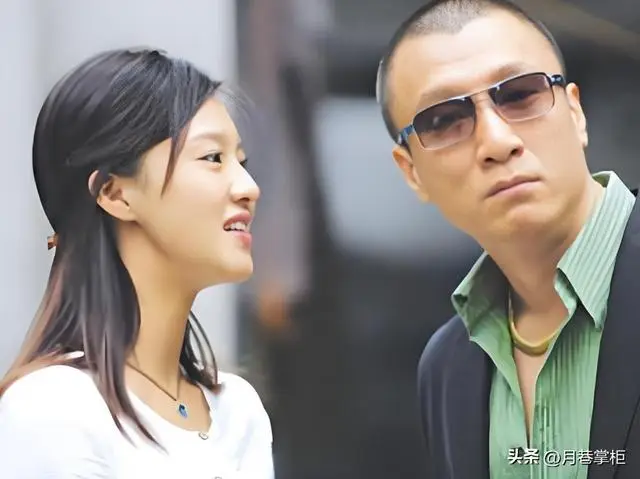 女明星傅晶_ 傅晶 低调演员 _傅晶 演艺生涯