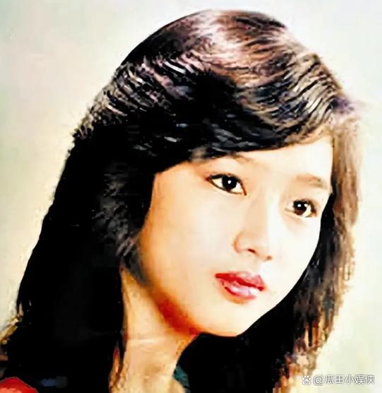 刘德华的另一半是谁_刘德华配偶女明星_刘德华配偶明星女友是谁