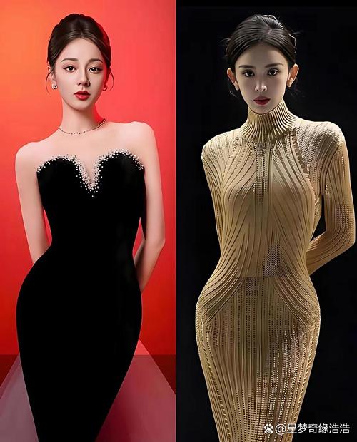 身高181女明星_身高180的女明星_身高180女明星中国