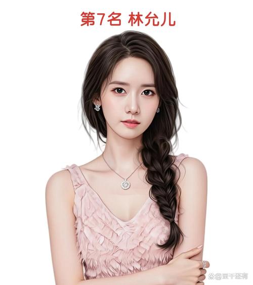 男明星一般娶什么人_男明星最想娶的女明星_明星娶明星