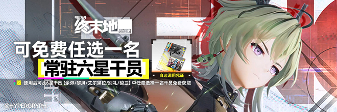 黄日华 退出娱乐圈 告别演艺圈_娱乐圈知名小生