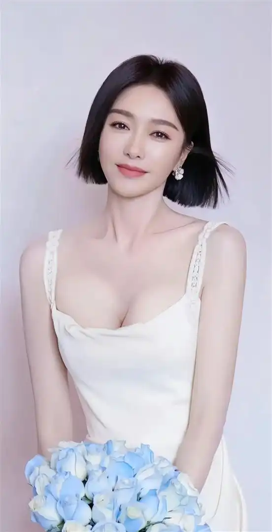 有脚气的女明星_女明星枕头藏臭袜_皮肤科医生