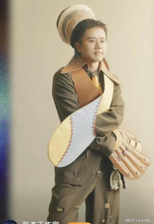 娱乐圈闰土_娱乐圈的闰土是谁_娱乐圈闰土是什么意思