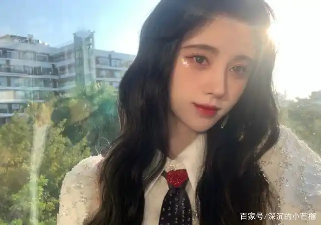 明星观众缘差_讨厌中国娱乐圈_最让人讨厌的明星