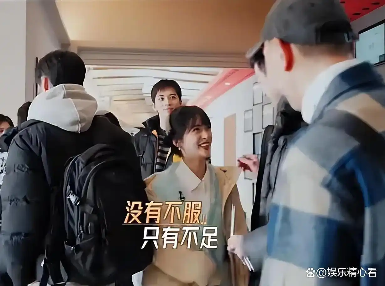 矮个子女星身高揭秘_脸高身矮女明星_娱乐圈哪些女名星很矮