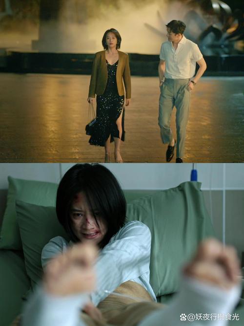 电视剧上瘾观看_上瘾网络剧在线观看8_上瘾电视机在线观看