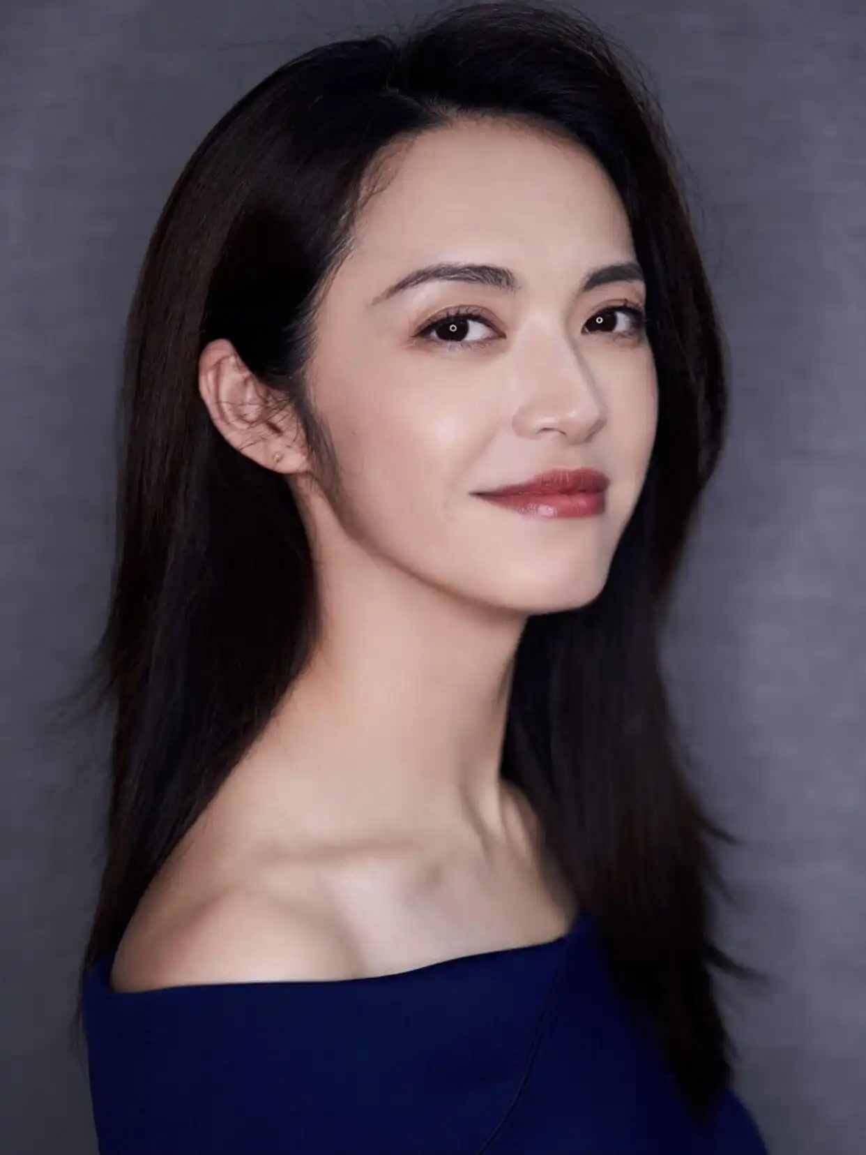 成功洗白明星故事_哪些曾经黑料很多的明星被洗白,_娱乐圈明星洗白案例