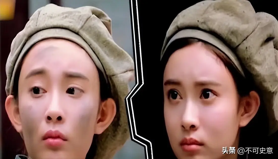 哪些曾经黑料很多的明星被洗白,_娱乐圈全网黑明星_孟子义全网黑洗白经历