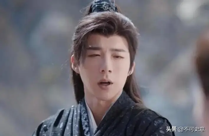 哪些曾经黑料很多的明星被洗白,_娱乐圈全网黑明星_孟子义全网黑洗白经历