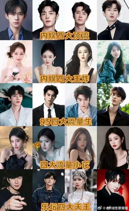 女明星投票榜投票_最热女明星投票_女明星投票区