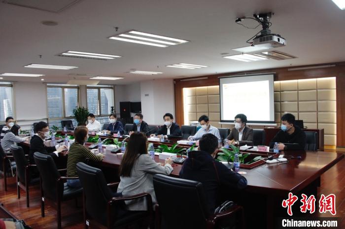 深圳美食节网红餐厅评选_深圳八卦岭网红美食节-_2020深圳美食节活动