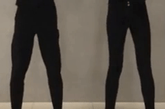 牌牌琦成为网红_快手网红大八卦事件,_牌牌琦拜师学艺