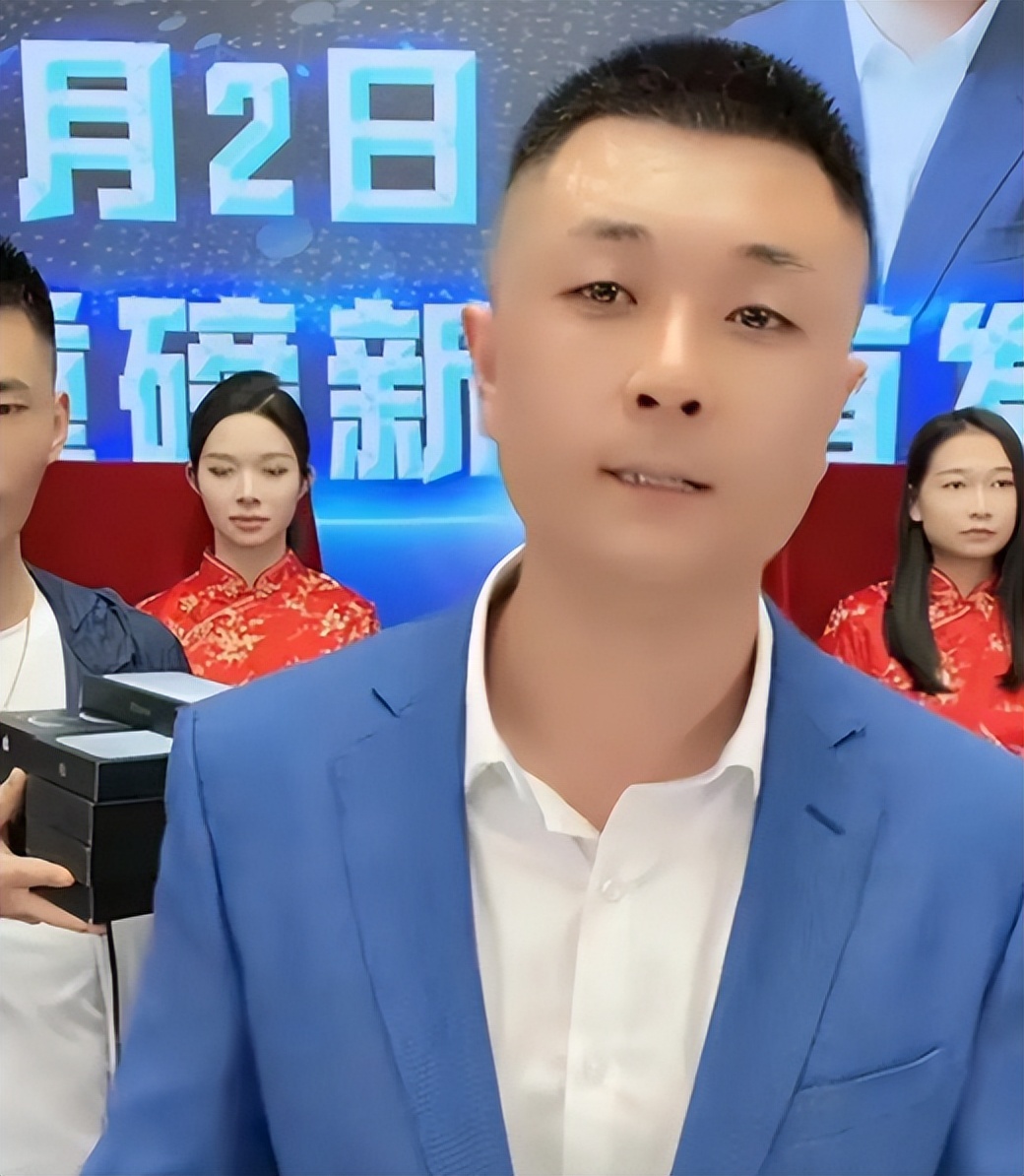 快手网红黑料资源,_辛巴快手上架造假数据欺骗老人_四川可乐农民孩子网红黑料