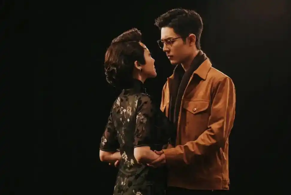 赵丽颖被黑经历及洗白之路_娱乐圈被黑明星洗白案例_明星黑料怎么解决,