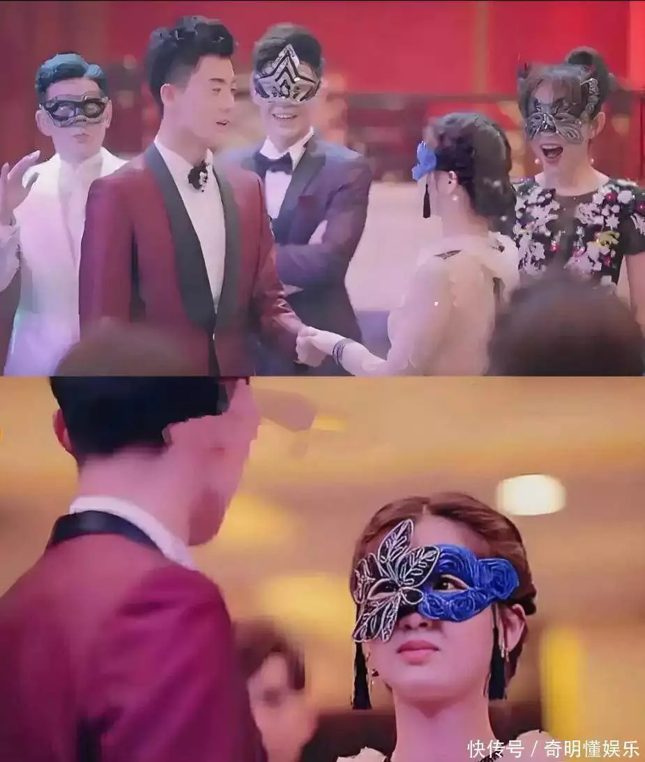 虞书欣作精人设_明星最近黑料,_虞书欣黑料百科