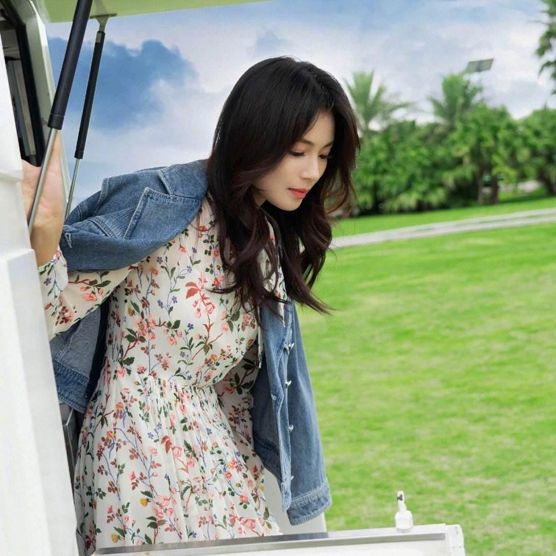 刘涛黑料_天涯明星黑料蒋欣,_刘涛贤妻良母形象争议