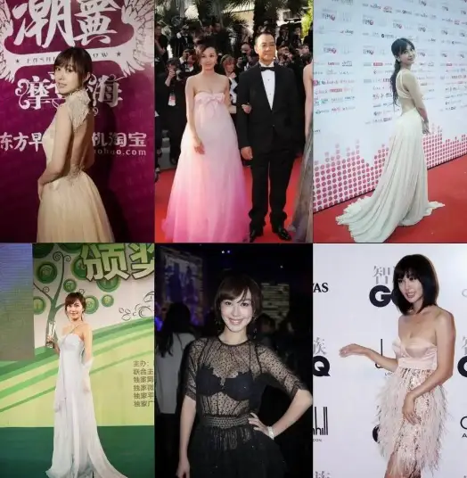 明星假唱事件_韩雪萨顶顶假唱门_女明星做假